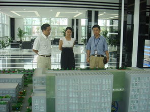 北京易商海泰克科技 外貿(mào)業(yè)務(wù)管理軟件的專業(yè)開發(fā)商