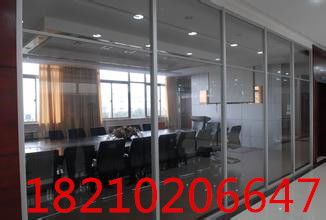 報(bào)價(jià) 供應(yīng)商 圖片 北京鴻濤門窗廠